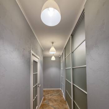 Продается Дом, 200 м²