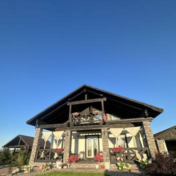 Продается Дом, 200 м²