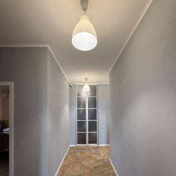 Продается Дом, 200 м²