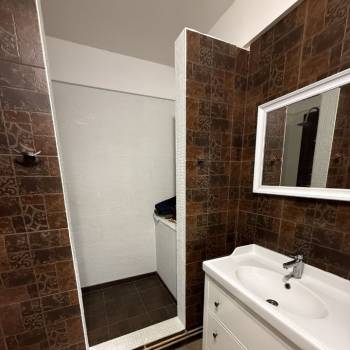 Продается Дом, 200 м²