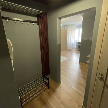 Сдается 2-х комнатная квартира, 41 м²