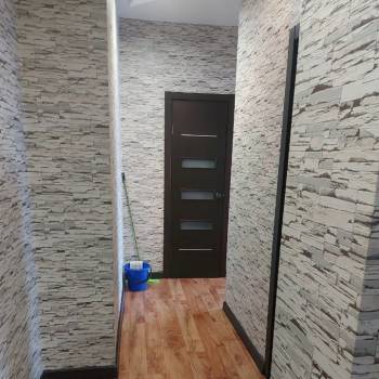 Продается 2-х комнатная квартира, 45,8 м²