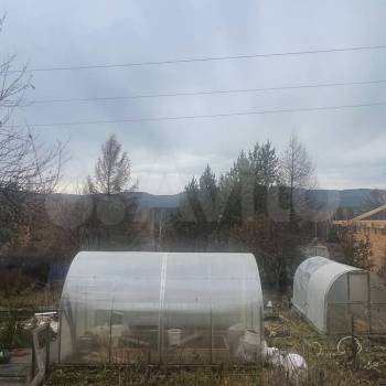 Продается Дом, 45 м²