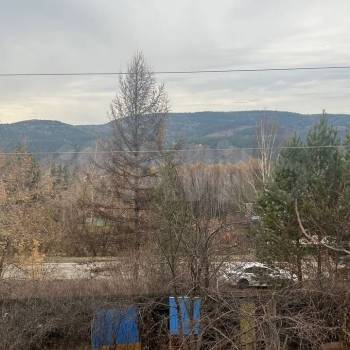 Продается Дом, 45 м²