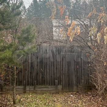 Продается Дом, 45 м²