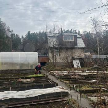 Продается Дом, 45 м²