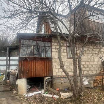 Продается Дом, 45 м²