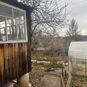 Продается Дом, 45 м²