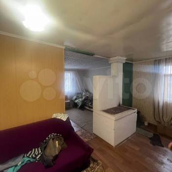 Продается Дом, 45 м²