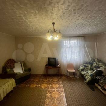 Продается Дом, 45 м²