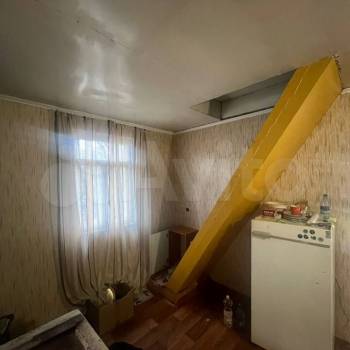 Продается Дом, 45 м²