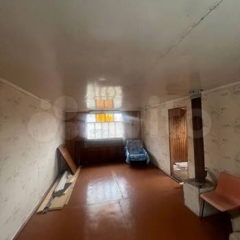 Продается Дом, 45 м²