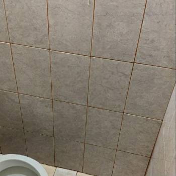 Продается 1-комнатная квартира, 13 м²