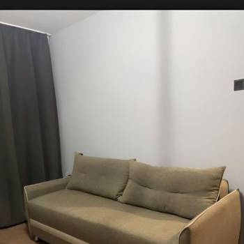 Продается 1-комнатная квартира, 32 м²