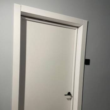 Продается 1-комнатная квартира, 32 м²