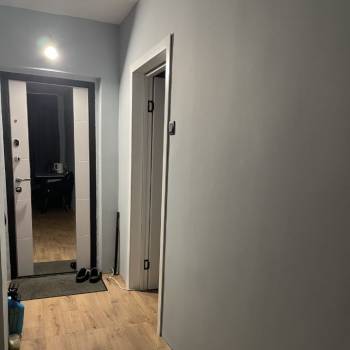 Продается 1-комнатная квартира, 32 м²