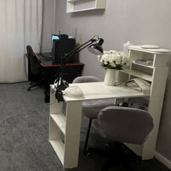 Продается 3-х комнатная квартира, 63 м²