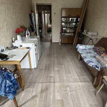 Продается 3-х комнатная квартира, 63 м²