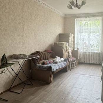 Продается 3-х комнатная квартира, 63 м²