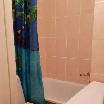 Продается 1-комнатная квартира, 14 м²