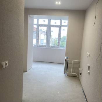 Продается 1-комнатная квартира, 34 м²