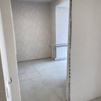 Продается 1-комнатная квартира, 34 м²