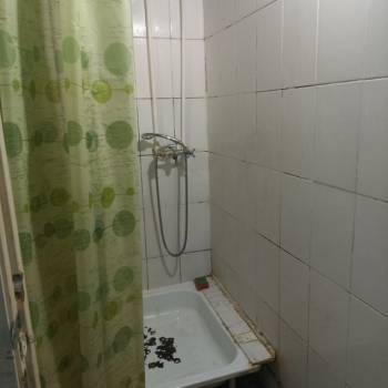 Продается 1-комнатная квартира, 12 м²