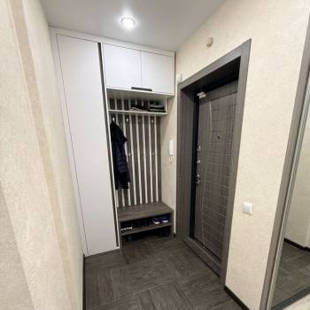 Продается 2-х комнатная квартира, 53 м²