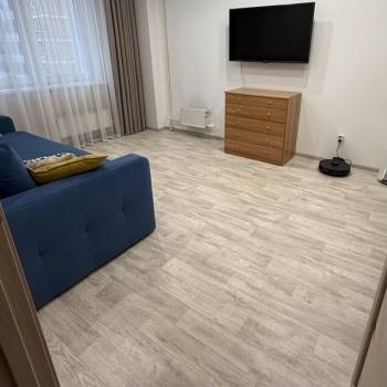 Продается 2-х комнатная квартира, 53 м²