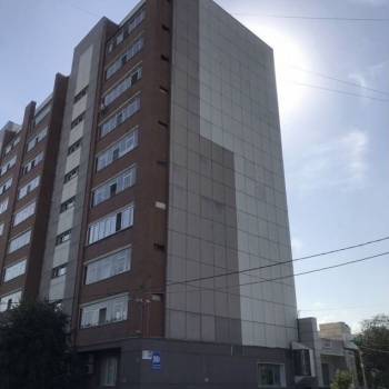 Сдается Многокомнатная квартира, 65 м²