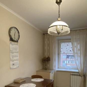 Сдается Многокомнатная квартира, 65 м²