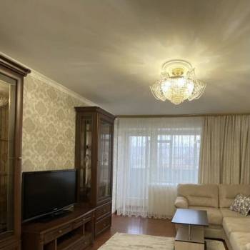 Сдается Многокомнатная квартира, 65 м²