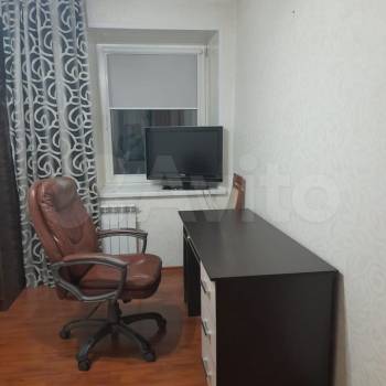 Сдается Многокомнатная квартира, 65 м²