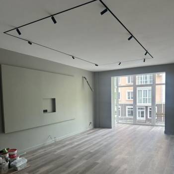 Продается 3-х комнатная квартира, 84 м²