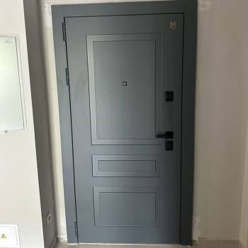 Продается 3-х комнатная квартира, 84 м²