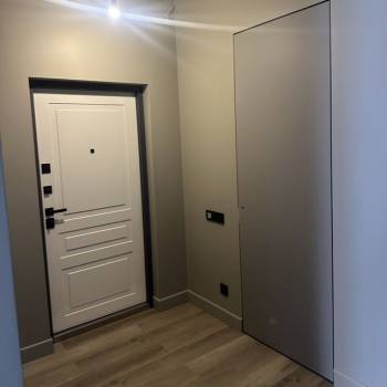 Продается 3-х комнатная квартира, 84 м²