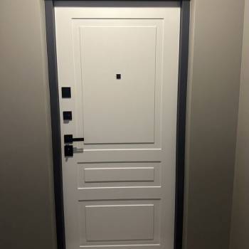 Продается 3-х комнатная квартира, 84 м²