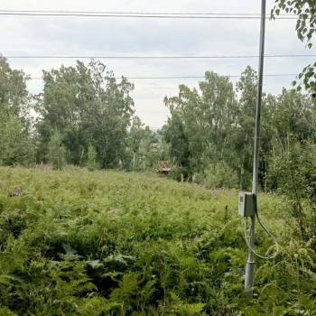 Продается Участок, 1000 м²