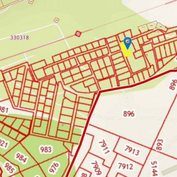 Продается Участок, 1000 м²