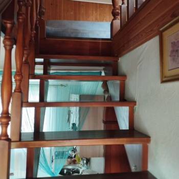 Продается Дом, 90 м²