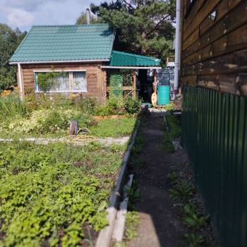 Продается Дом, 90 м²