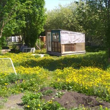 Продается Участок, 2000 м²