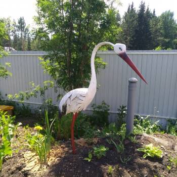 Продается Участок, 2000 м²