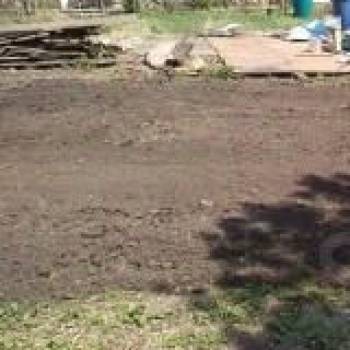 Продается Участок, 2000 м²