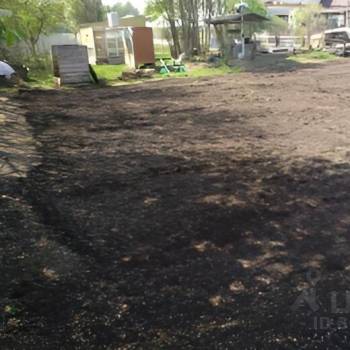 Продается Участок, 2000 м²