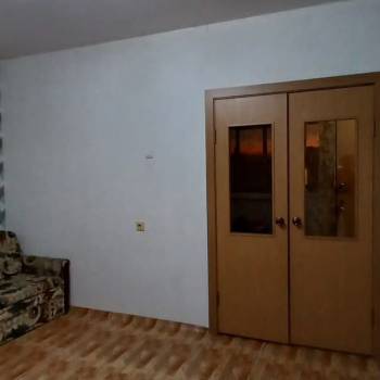 Сдается 1-комнатная квартира, 41 м²