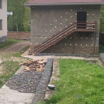 Продается Дом, 244 м²