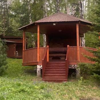 Продается Дом, 244 м²