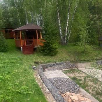 Продается Дом, 244 м²