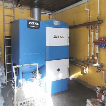 Продается Дом, 244 м²